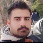 تصویر پروفایل محمد