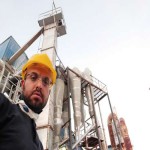 تصویر پروفایل حسین پورقربان