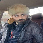 تصویر کاربر با کد 318356