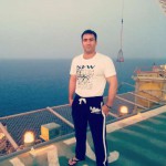 تصویر کاربر با کد 427421