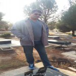 تصویر کاربر با کد 432333
