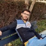 تصویر کاربر با کد 432653