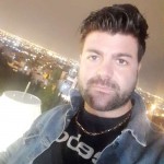 تصویر کاربر با کد 395811