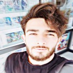 تصویر کاربر با کد 25950