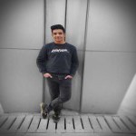 تصویر پروفایل محمدرضا