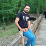 تصویر کاربر با کد 412510