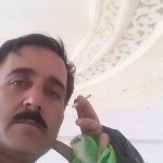 تصویر کاربر با کد 206469