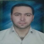 تصویر پروفایل شهاب