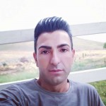 تصویر کاربر با کد 435818