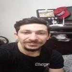 تصویر کاربر با کد 436167