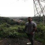 تصویر کاربر با کد 436508