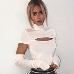 تصویر پروفایل الهام