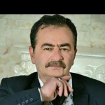 تصویر کاربر با کد 436698