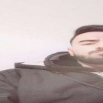 تصویر پروفایل حسام