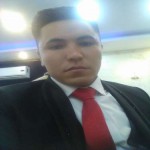 تصویر پروفایل رحمان