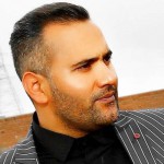 تصویر پروفایل بهمن