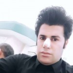 تصویر کاربر با کد 439091
