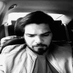 تصویر کاربر با کد 375725