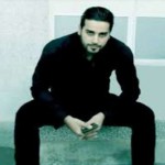 تصویر پروفایل شاهرخ امیری