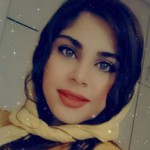 تصویر کاربر با کد 440214