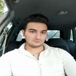 تصویر پروفایل محمدرضا