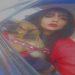 تصویر پروفایل بدون نام