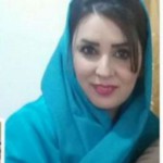 تصویر کاربر با کد 441912