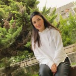 تصویر کاربر با کد 441958