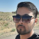 تصویر کاربر با کد 415719