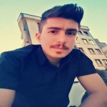 تصویر پروفایل ایمان