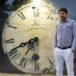 تصویر پروفایل شهرام