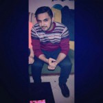 تصویر کاربر با کد 442793