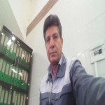 تصویر پروفایل رضا