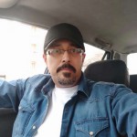 تصویر پروفایل سید عظیم