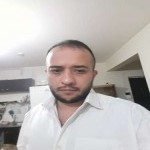 تصویر پروفایل امیر