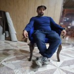 تصویر کاربر با کد 444009