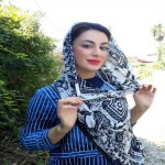 تصویر کاربر با کد 444186