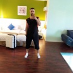 تصویر کاربر با کد 444328