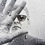 تصویر کاربر با کد 441158