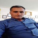 تصویر پروفایل وحید