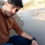 تصویر پروفایل میثم