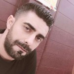 تصویر کاربر با کد 445593