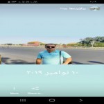 تصویر پروفایل جهان