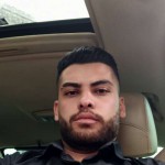 تصویر کاربر با کد 444757