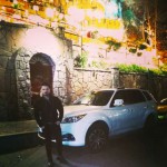 تصویر کاربر با کد 443480