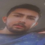 تصویر پروفایل آرمان