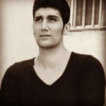 تصویر پروفایل هادی