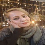 تصویر پروفایل کتایون