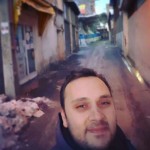 تصویر پروفایل سعید