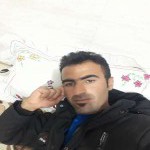 تصویر کاربر با کد 185646